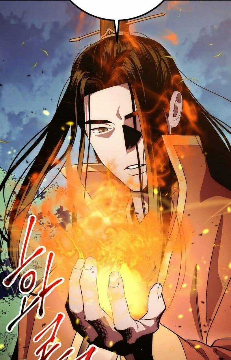 Huyền Thoại Tu La Độc Long Chapter 112 trang 122