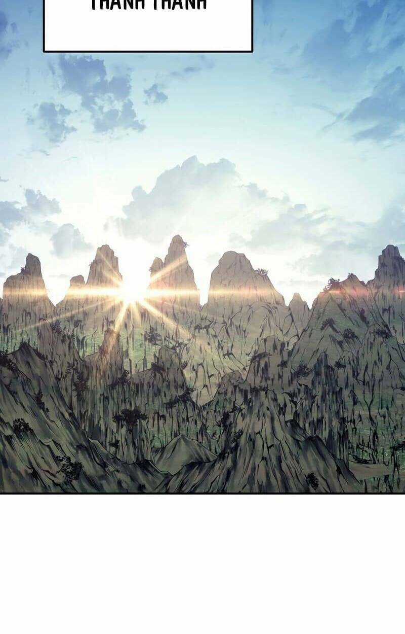 Huyền Thoại Tu La Độc Long Chapter 112 trang 125