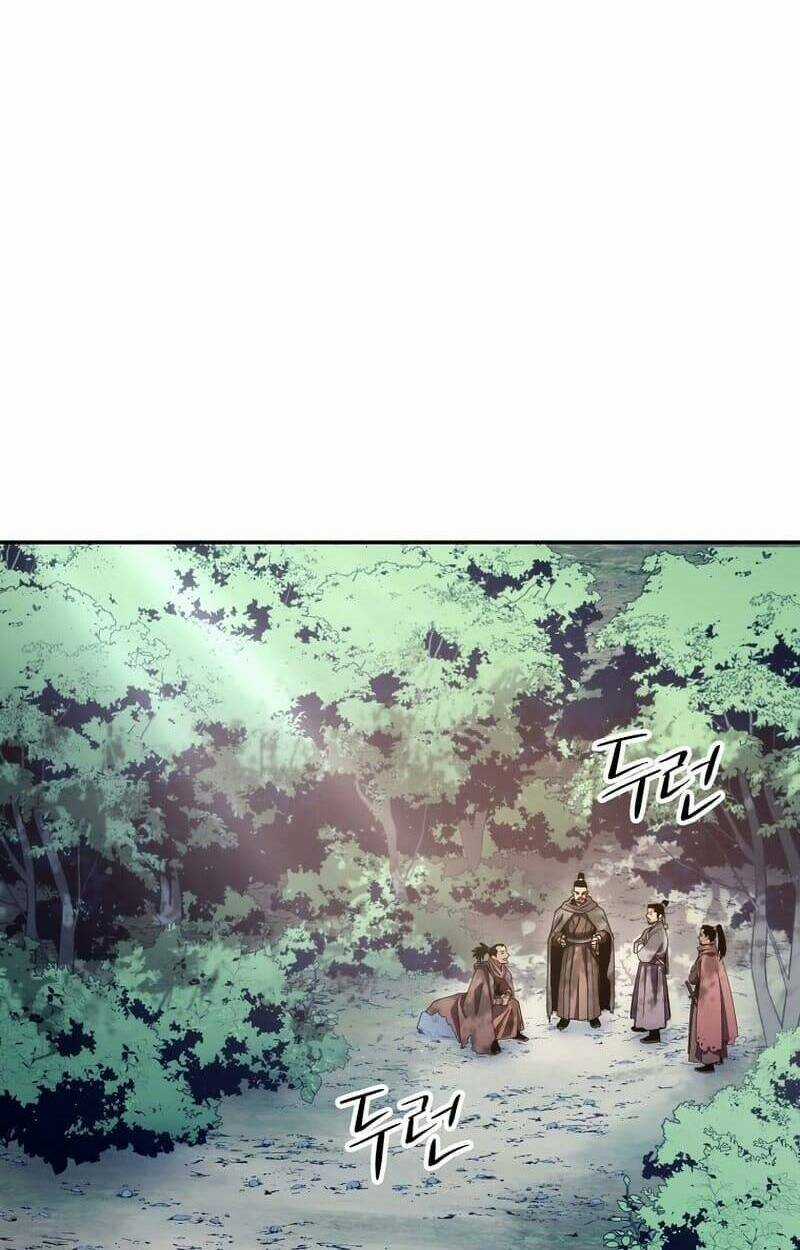 Huyền Thoại Tu La Độc Long Chapter 112 trang 126