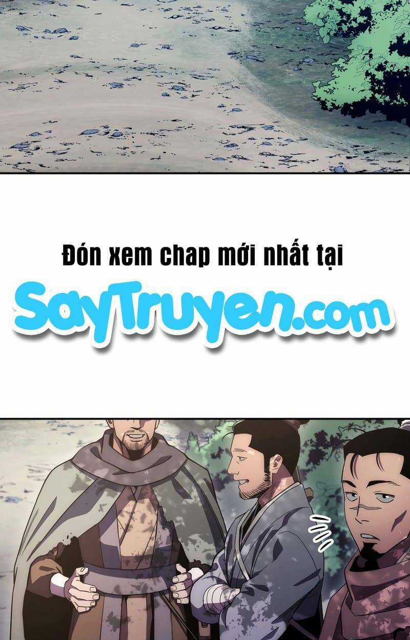 Huyền Thoại Tu La Độc Long Chapter 112 trang 127