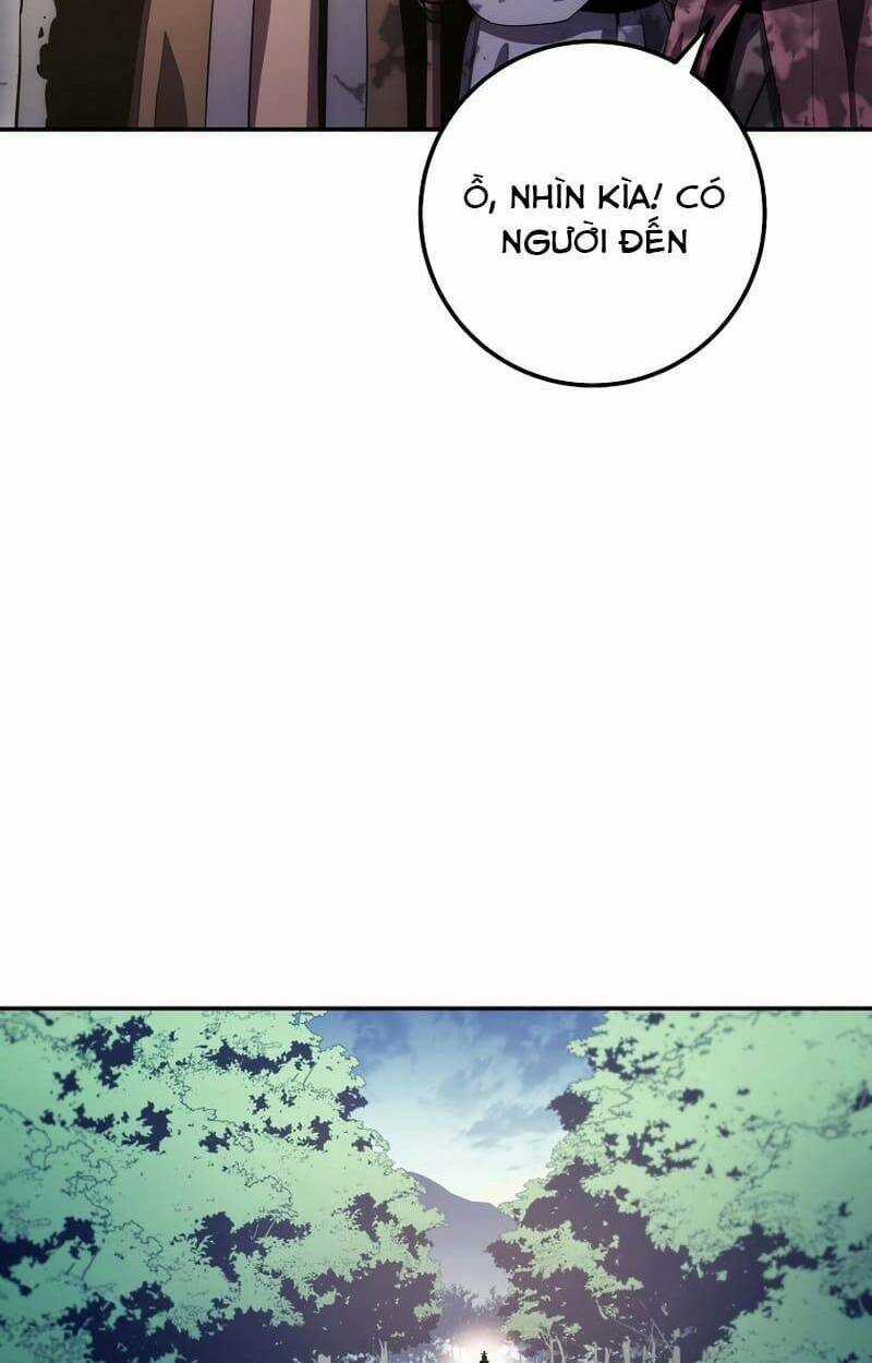 Huyền Thoại Tu La Độc Long Chapter 112 trang 128