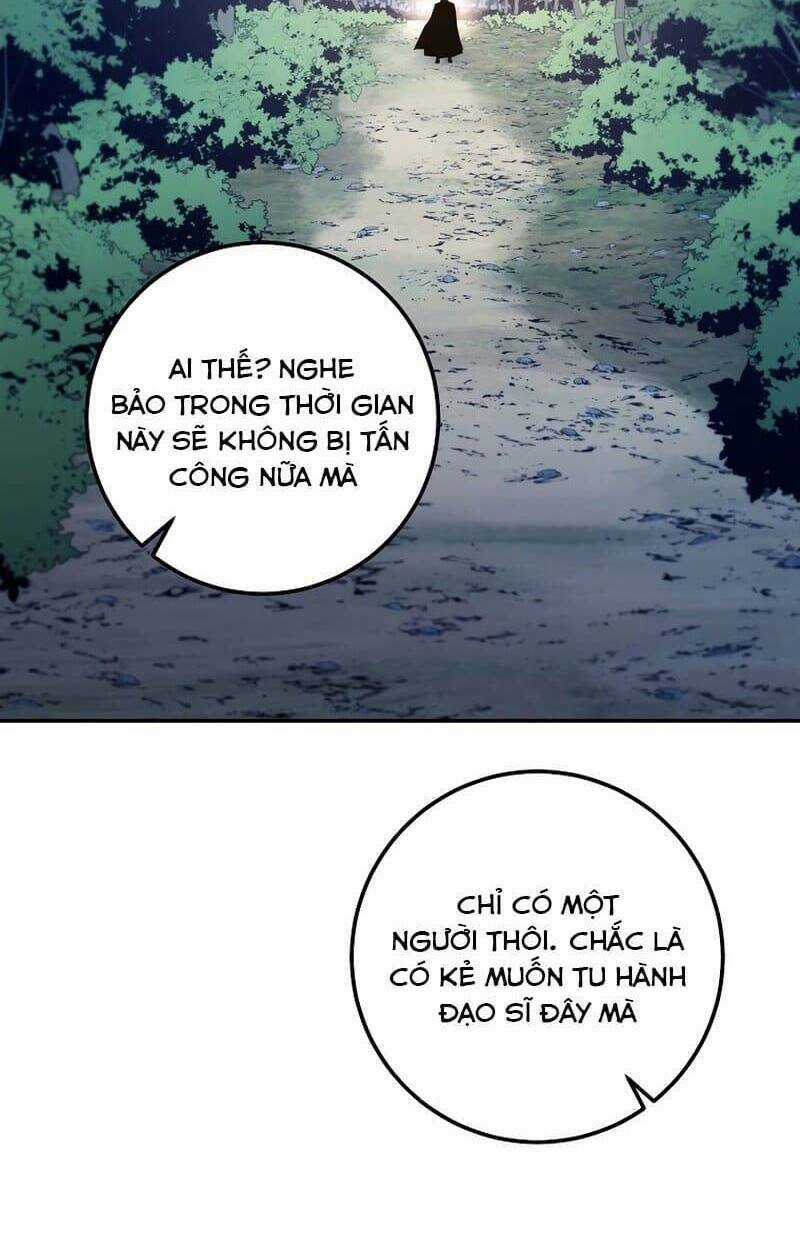 Huyền Thoại Tu La Độc Long Chapter 112 trang 129