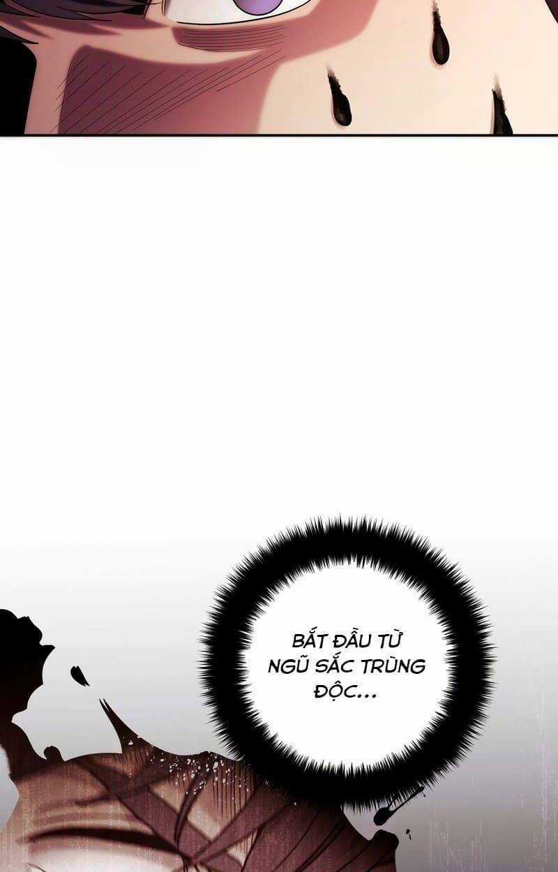 Huyền Thoại Tu La Độc Long Chapter 112 trang 13