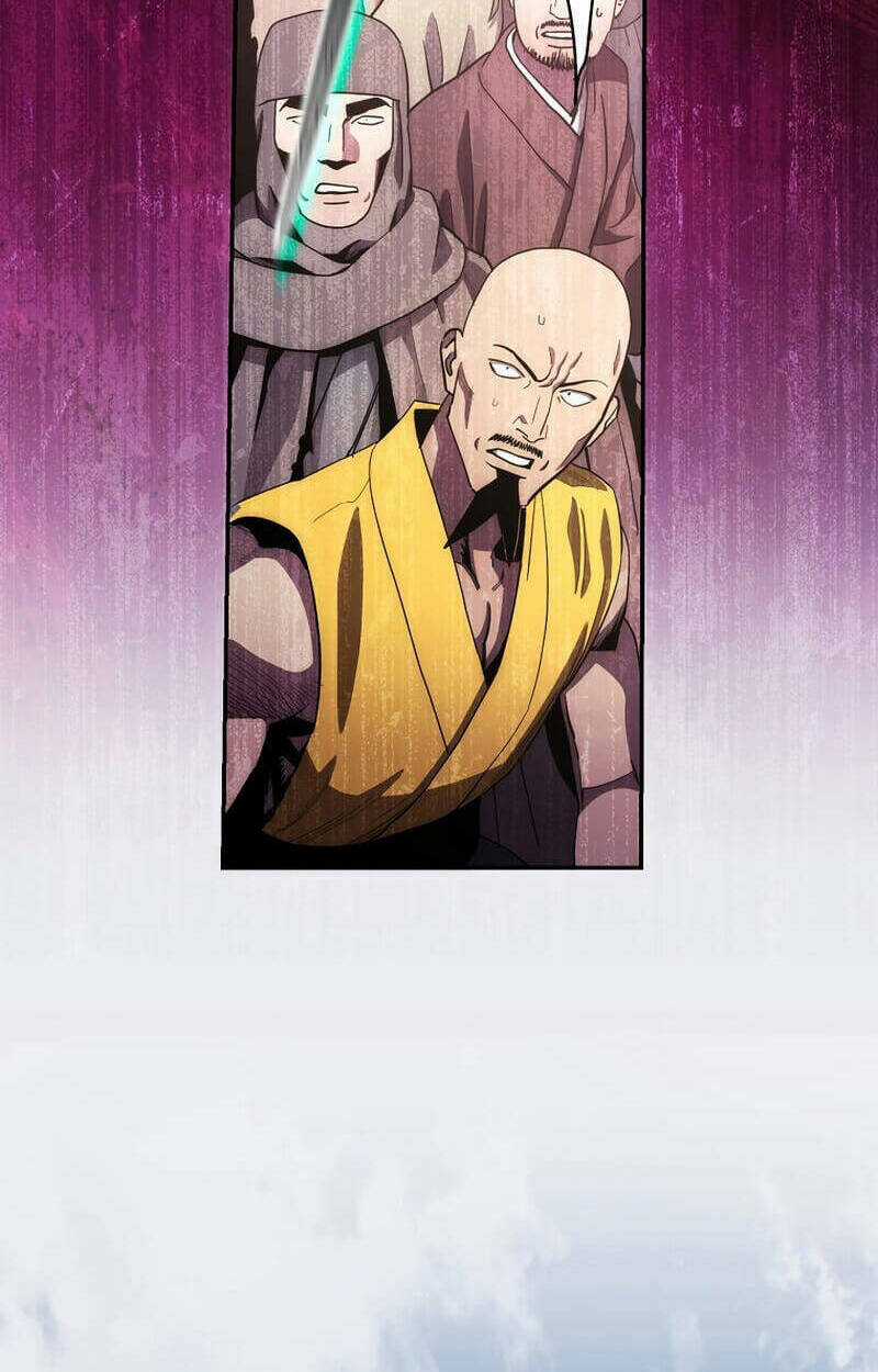 Huyền Thoại Tu La Độc Long Chapter 112 trang 144