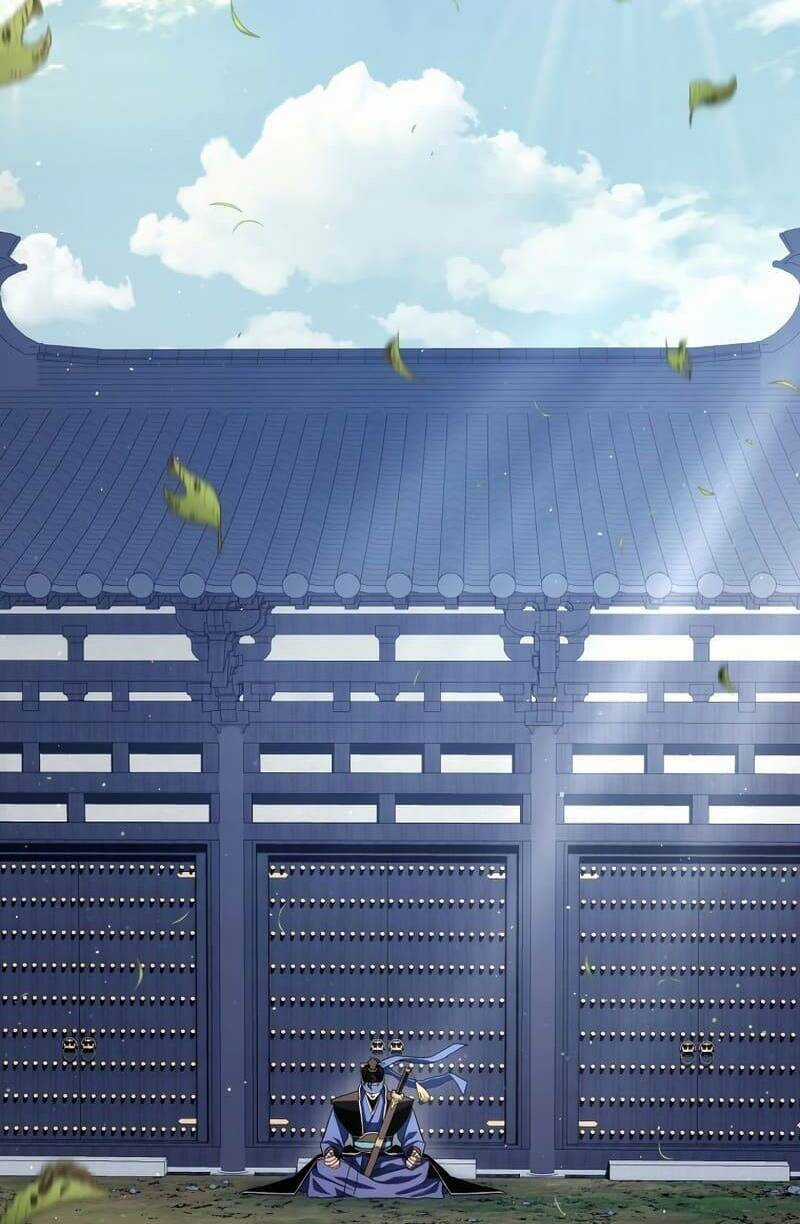 Huyền Thoại Tu La Độc Long Chapter 112 trang 146