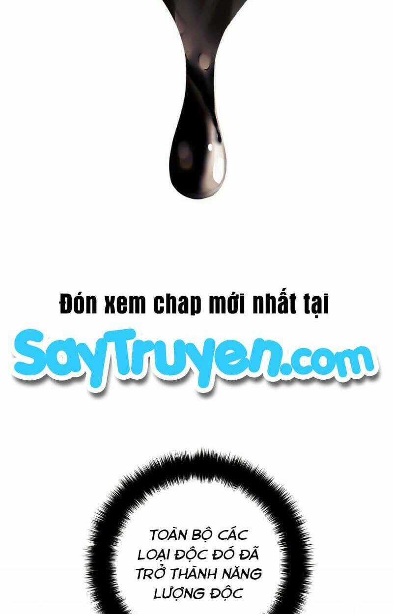 Huyền Thoại Tu La Độc Long Chapter 112 trang 19