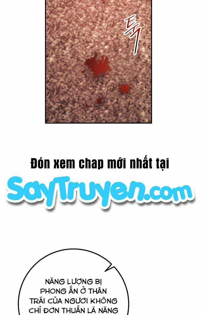 Huyền Thoại Tu La Độc Long Chapter 112 trang 2