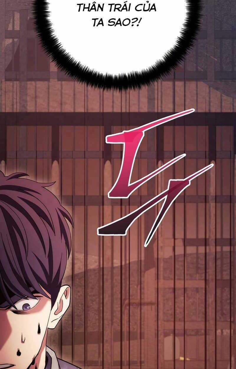 Huyền Thoại Tu La Độc Long Chapter 112 trang 21