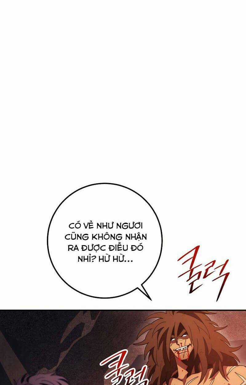 Huyền Thoại Tu La Độc Long Chapter 112 trang 23