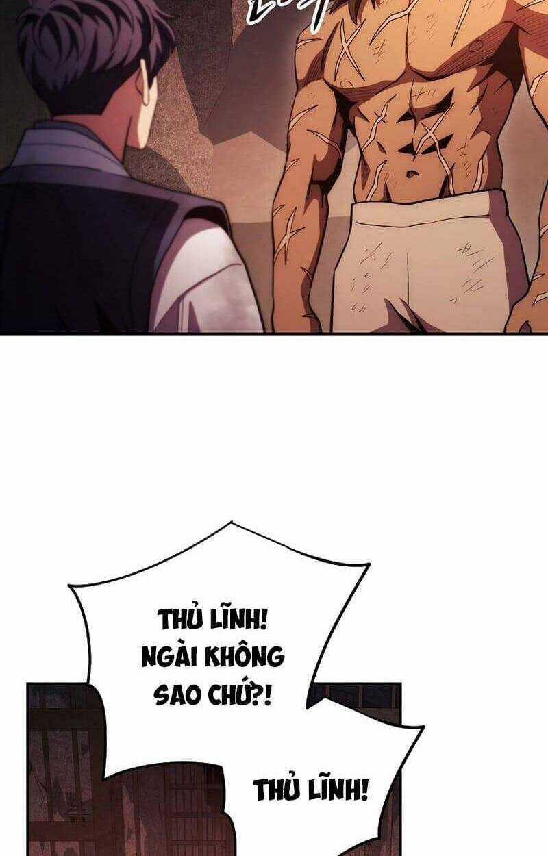 Huyền Thoại Tu La Độc Long Chapter 112 trang 24