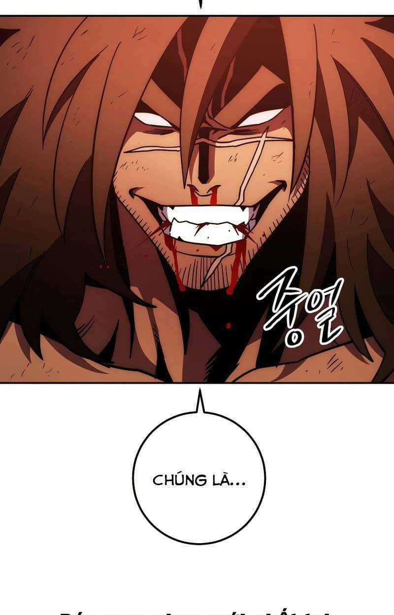 Huyền Thoại Tu La Độc Long Chapter 112 trang 33
