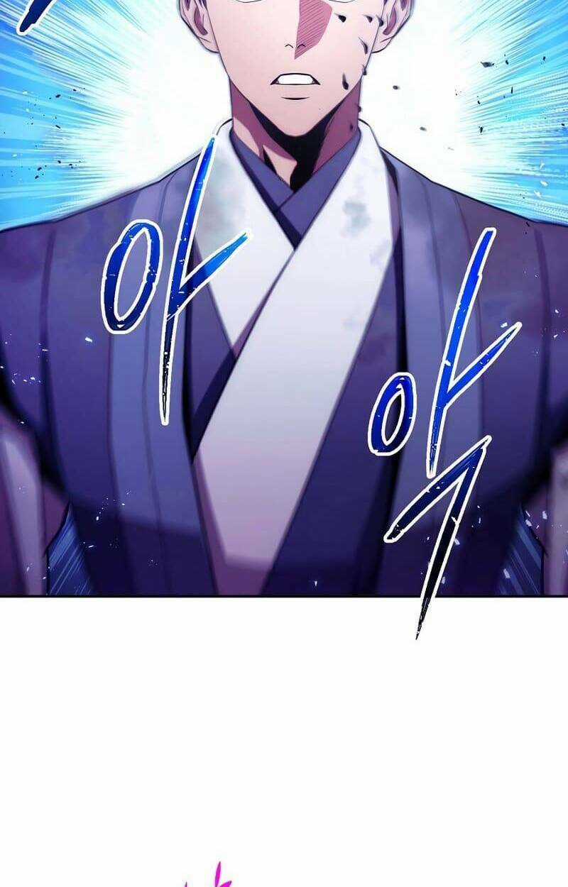 Huyền Thoại Tu La Độc Long Chapter 112 trang 35