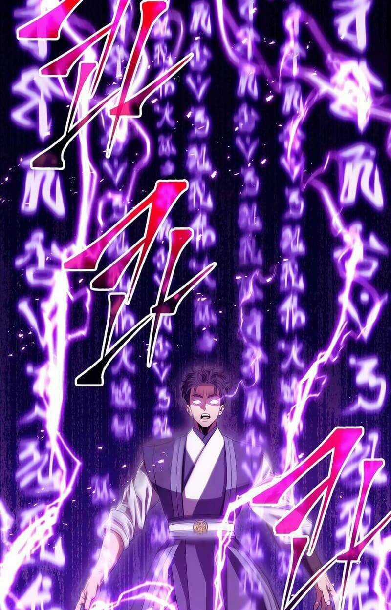 Huyền Thoại Tu La Độc Long Chapter 112 trang 37