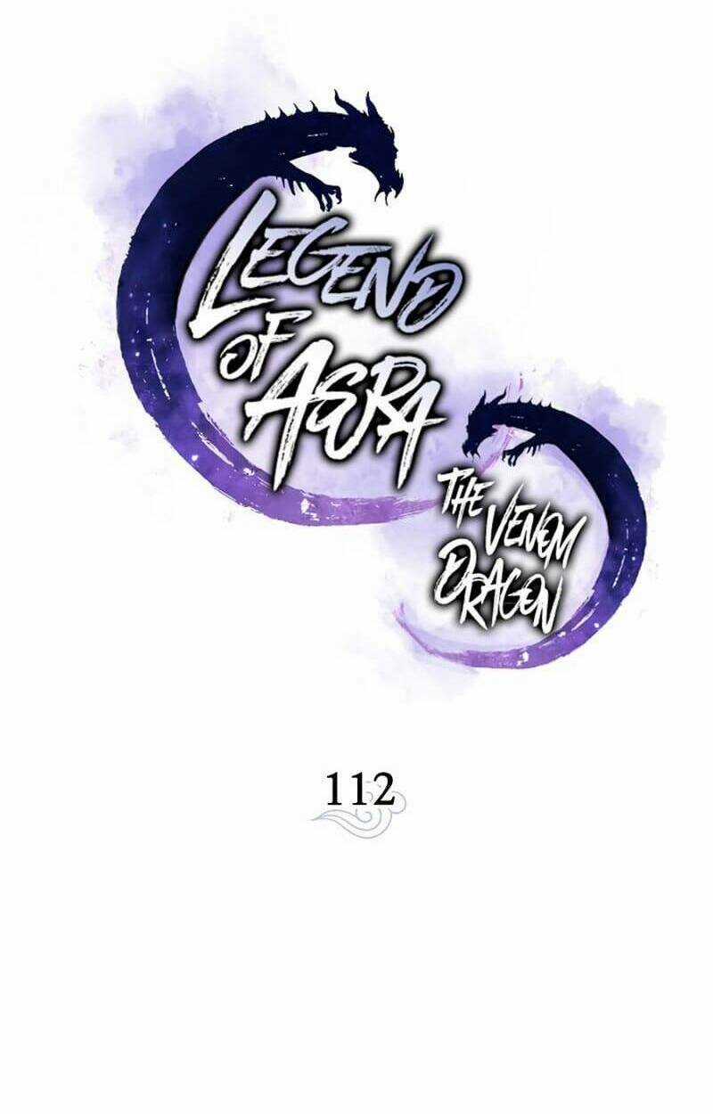 Huyền Thoại Tu La Độc Long Chapter 112 trang 40