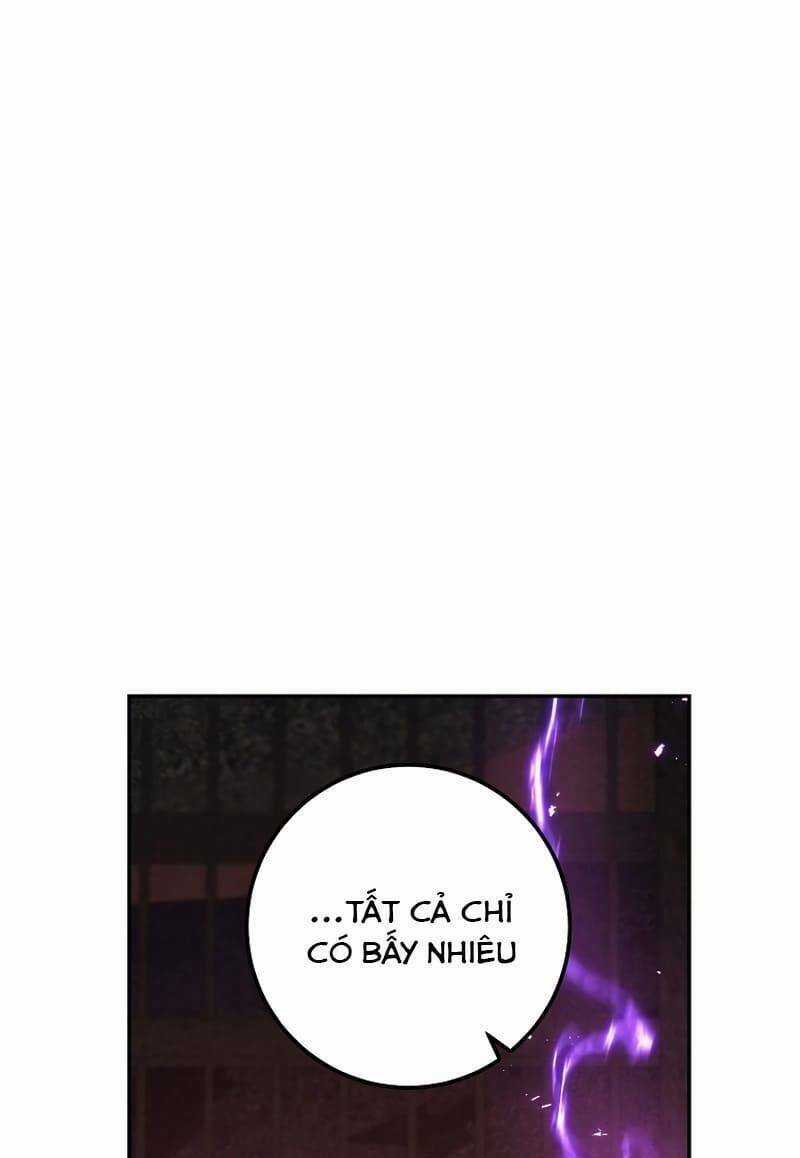 Huyền Thoại Tu La Độc Long Chapter 112 trang 41