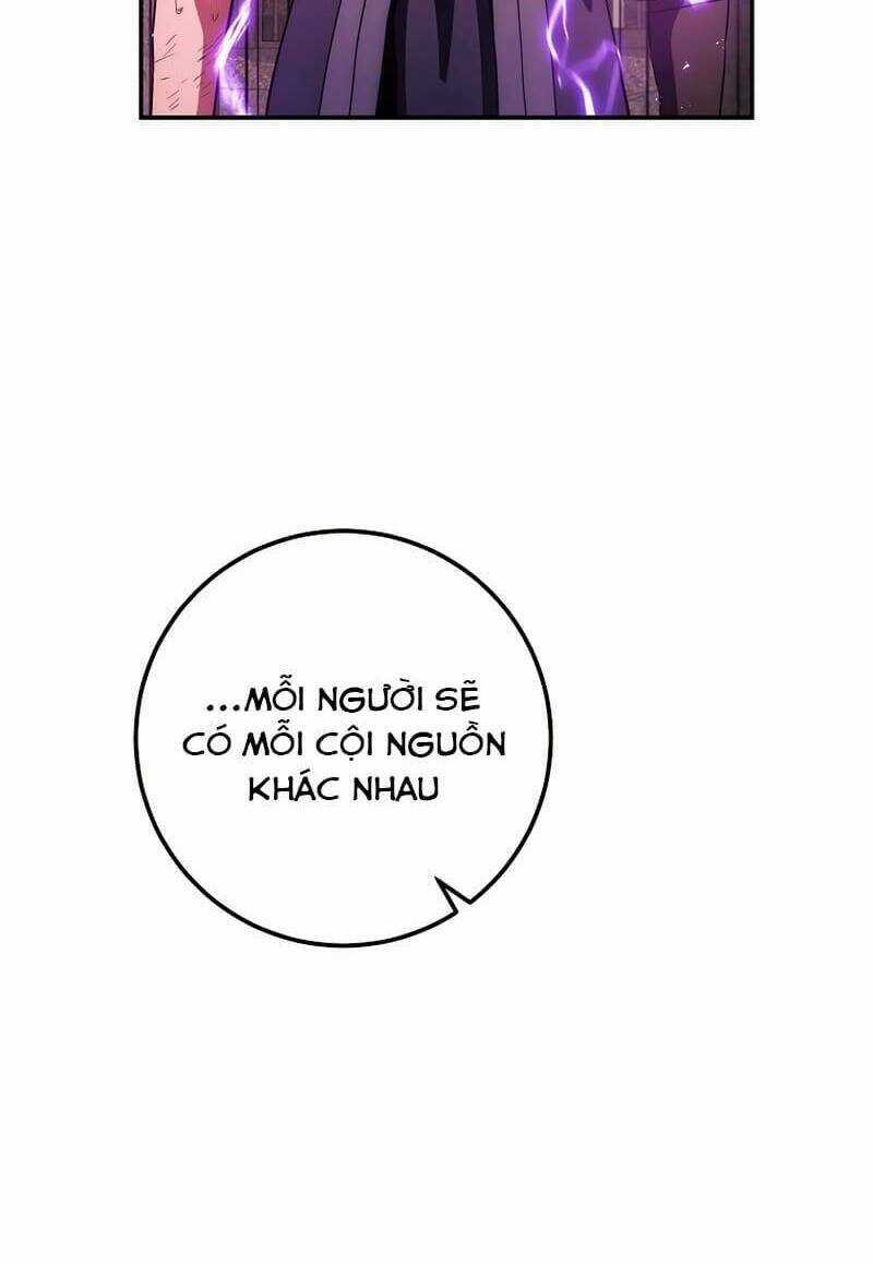 Huyền Thoại Tu La Độc Long Chapter 112 trang 43