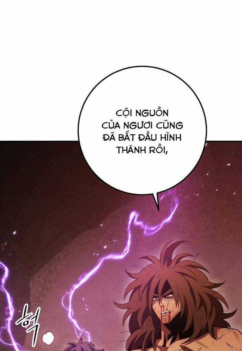 Huyền Thoại Tu La Độc Long Chapter 112 trang 44