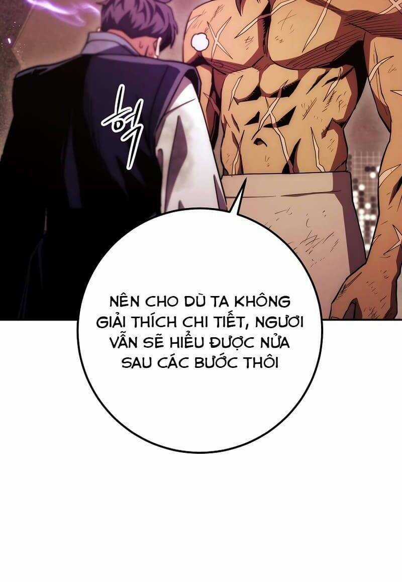 Huyền Thoại Tu La Độc Long Chapter 112 trang 45
