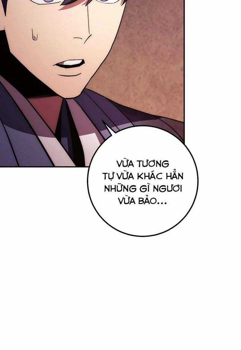 Huyền Thoại Tu La Độc Long Chapter 112 trang 48