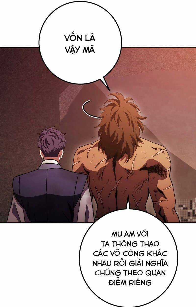 Huyền Thoại Tu La Độc Long Chapter 112 trang 49