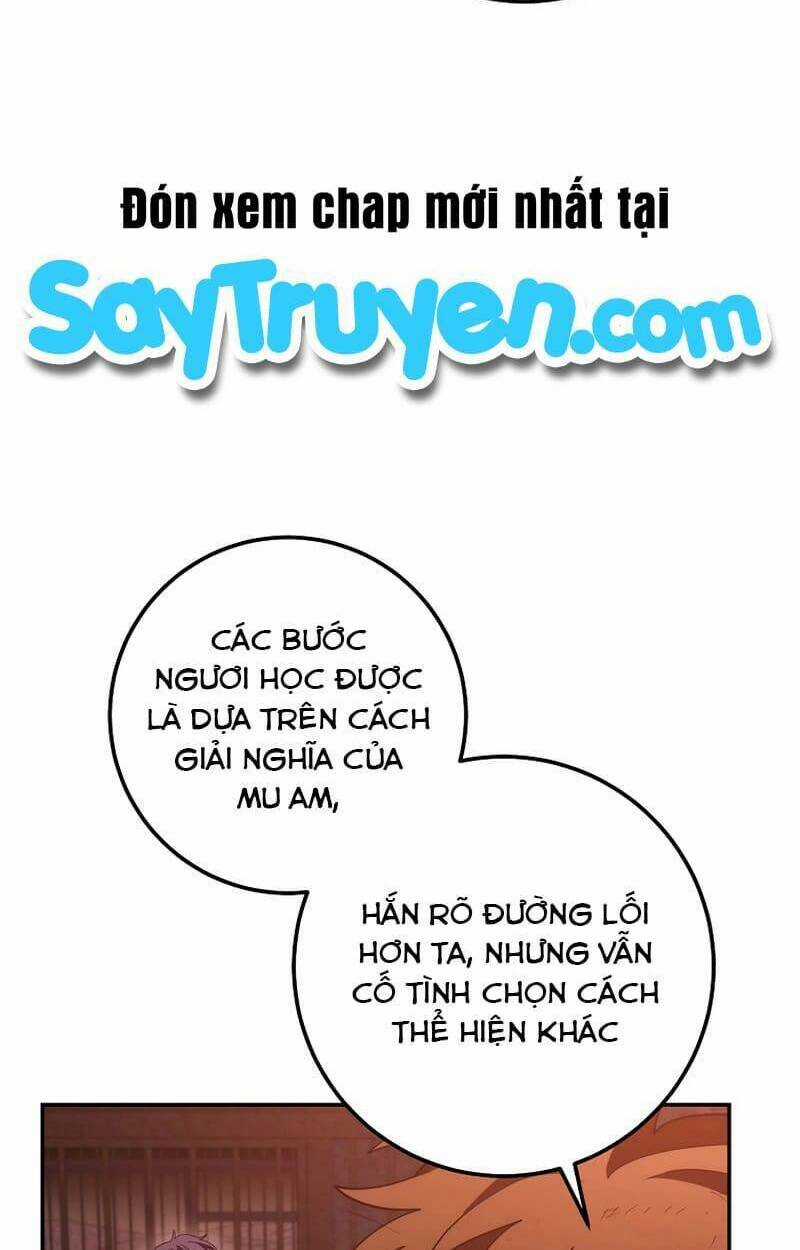 Huyền Thoại Tu La Độc Long Chapter 112 trang 50