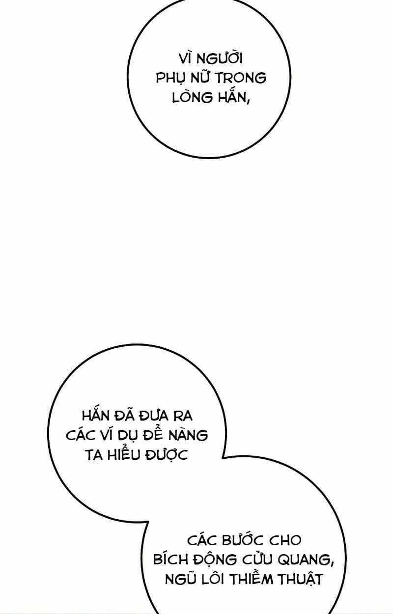 Huyền Thoại Tu La Độc Long Chapter 112 trang 53