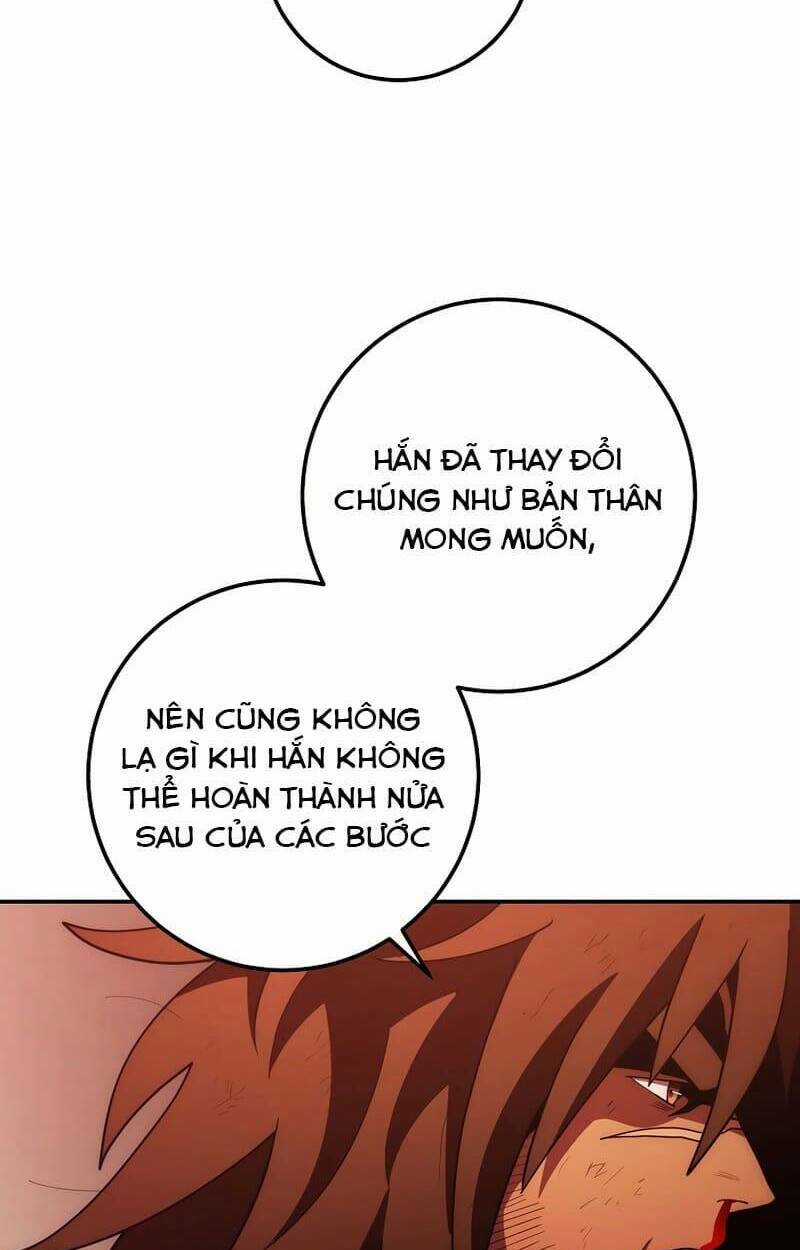 Huyền Thoại Tu La Độc Long Chapter 112 trang 55