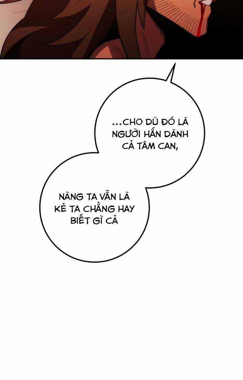 Huyền Thoại Tu La Độc Long Chapter 112 trang 56