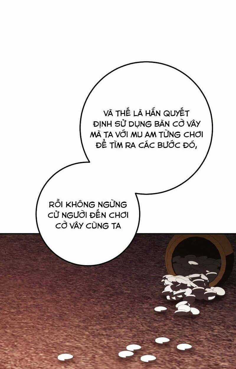 Huyền Thoại Tu La Độc Long Chapter 112 trang 63