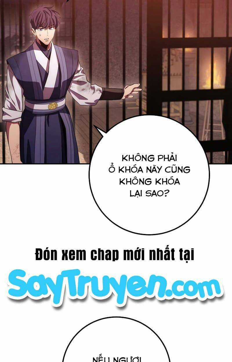 Huyền Thoại Tu La Độc Long Chapter 112 trang 65