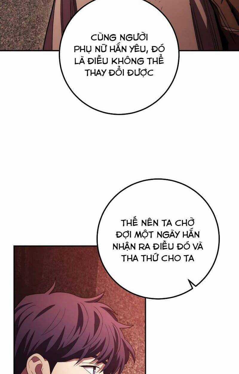 Huyền Thoại Tu La Độc Long Chapter 112 trang 70
