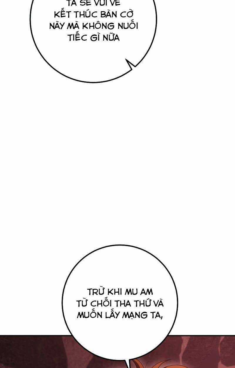 Huyền Thoại Tu La Độc Long Chapter 112 trang 73