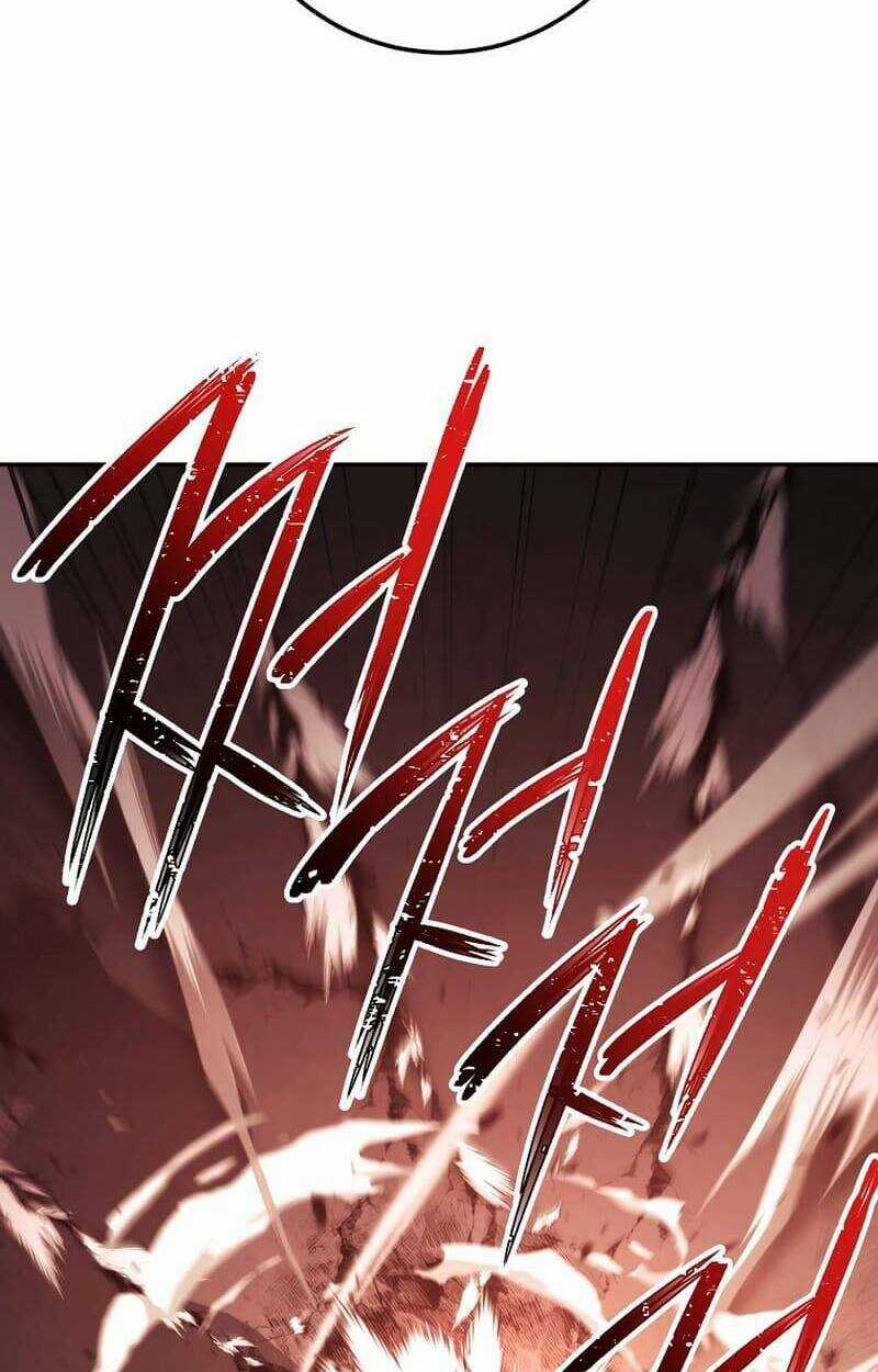 Huyền Thoại Tu La Độc Long Chapter 112 trang 75