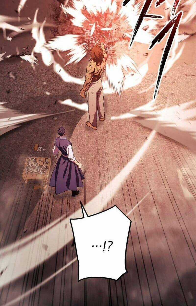 Huyền Thoại Tu La Độc Long Chapter 112 trang 76