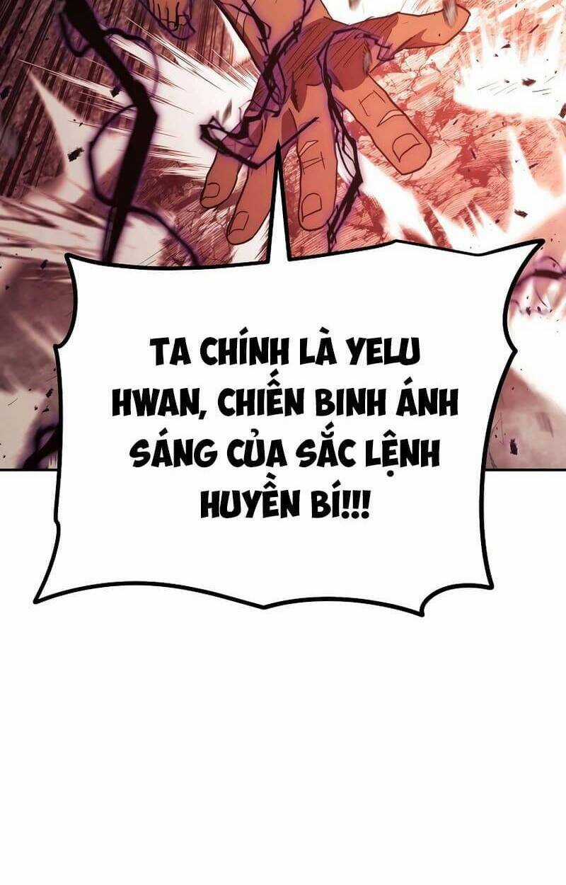 Huyền Thoại Tu La Độc Long Chapter 112 trang 79