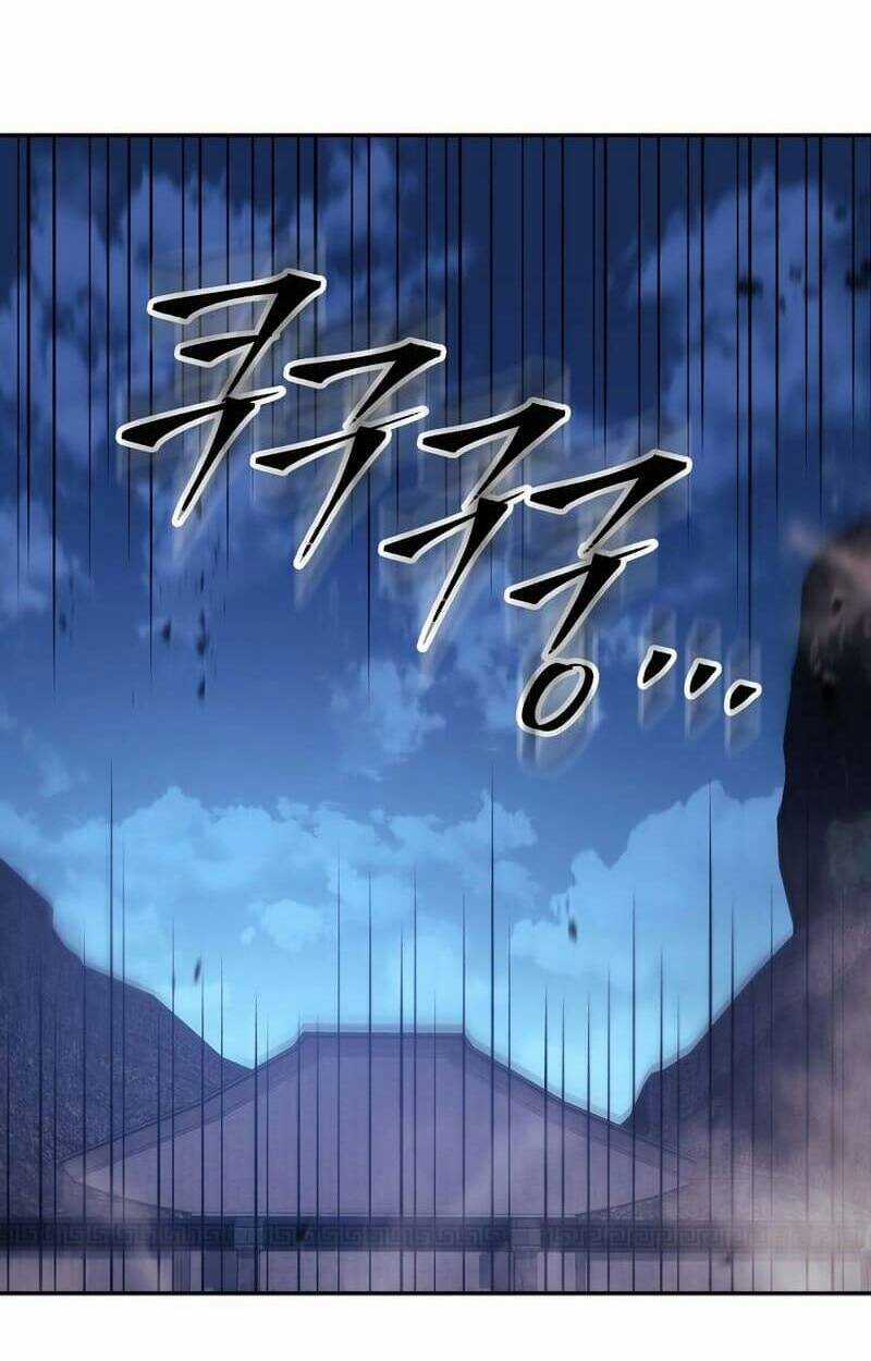 Huyền Thoại Tu La Độc Long Chapter 112 trang 80