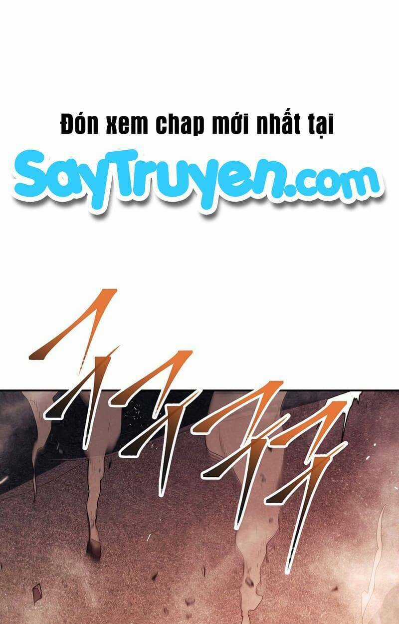 Huyền Thoại Tu La Độc Long Chapter 112 trang 81