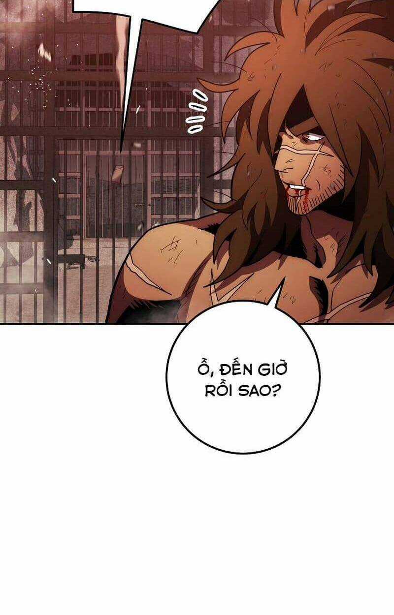 Huyền Thoại Tu La Độc Long Chapter 112 trang 84