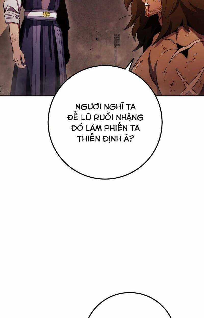 Huyền Thoại Tu La Độc Long Chapter 112 trang 87