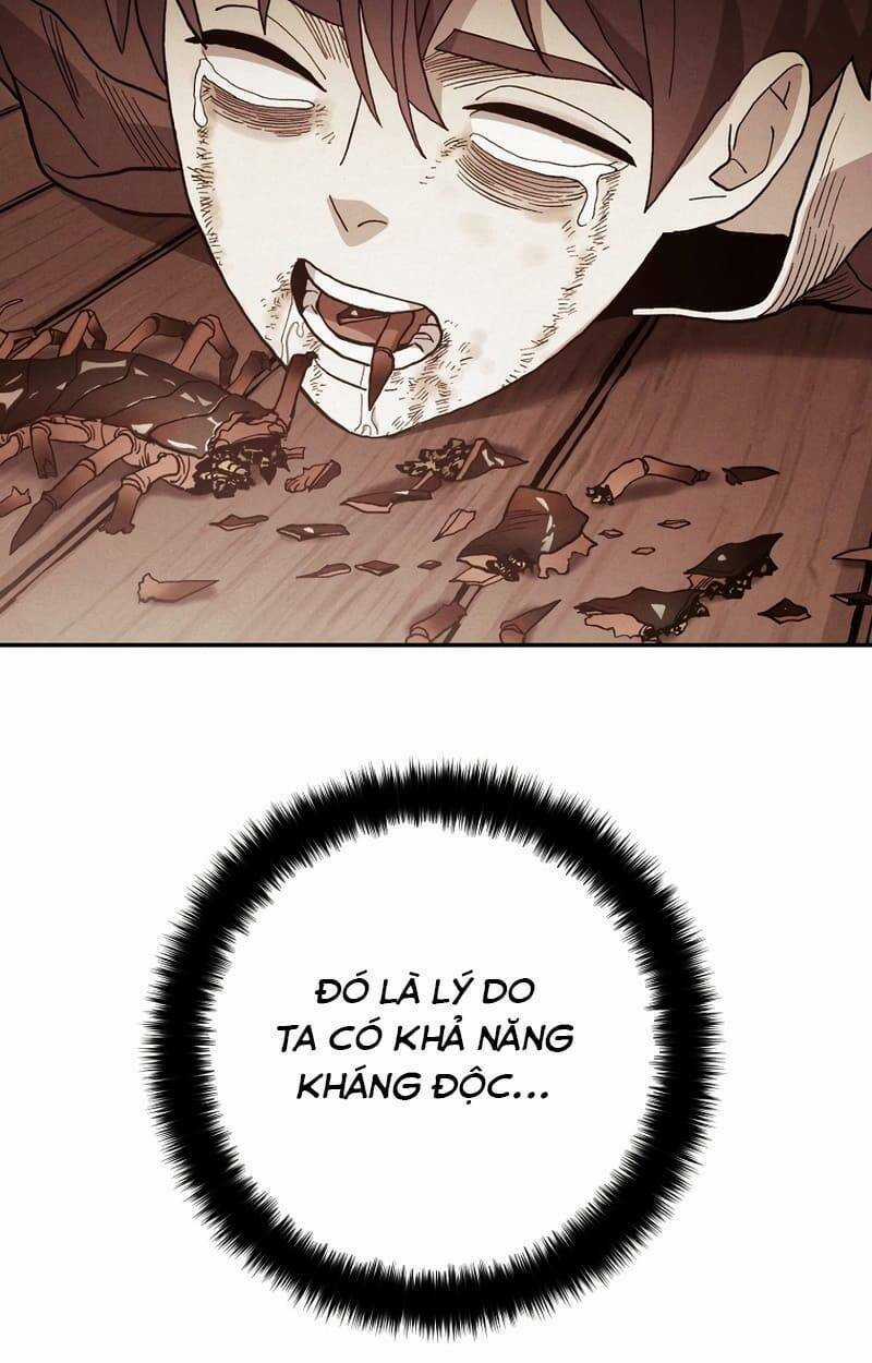 Huyền Thoại Tu La Độc Long Chapter 112 trang 9