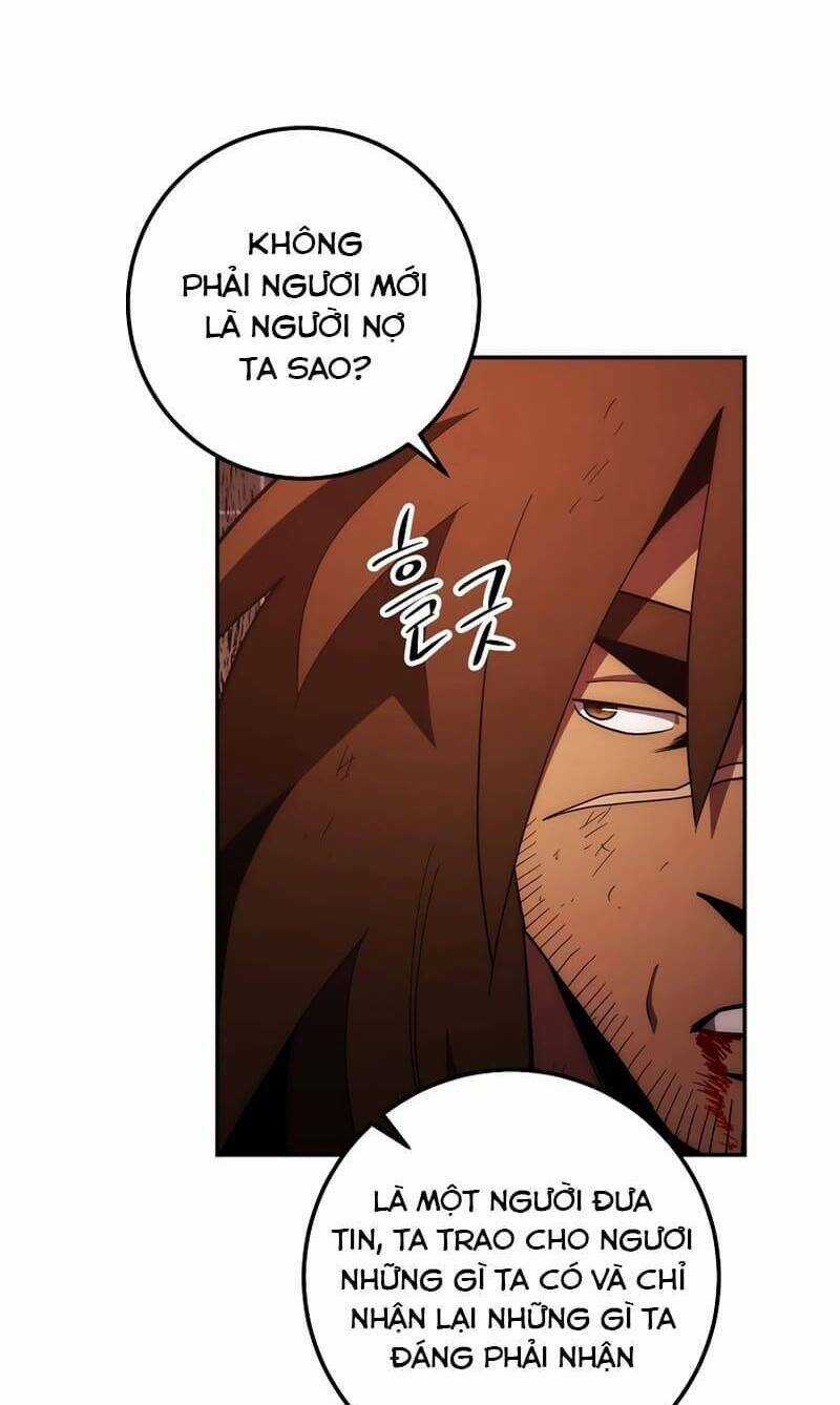 Huyền Thoại Tu La Độc Long Chapter 112 trang 91