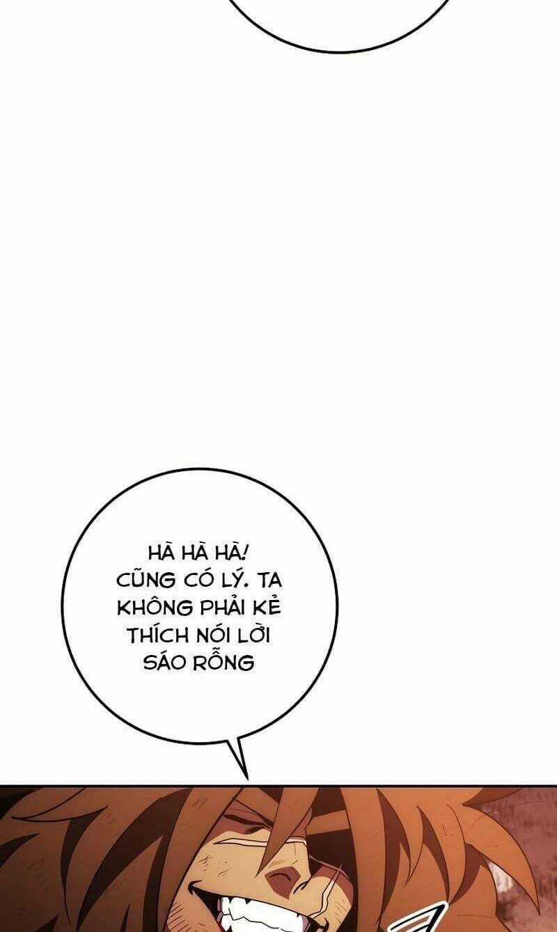 Huyền Thoại Tu La Độc Long Chapter 112 trang 92