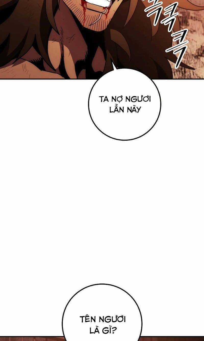 Huyền Thoại Tu La Độc Long Chapter 112 trang 93