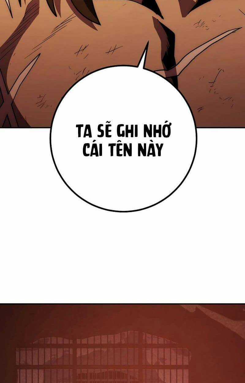 Huyền Thoại Tu La Độc Long Chapter 112 trang 96