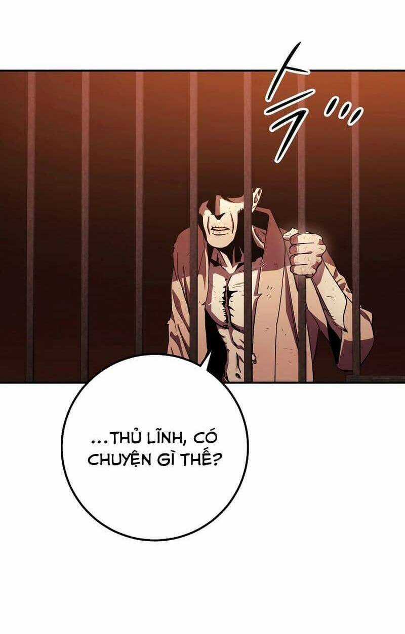 Huyền Thoại Tu La Độc Long Chapter 112 trang 98