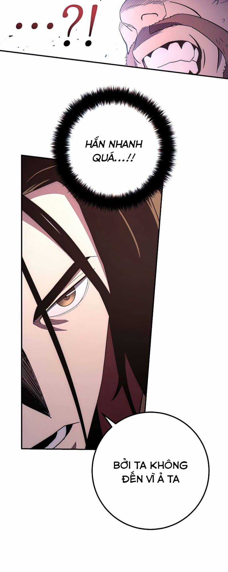 Huyền Thoại Tu La Độc Long Chapter 113 trang 14