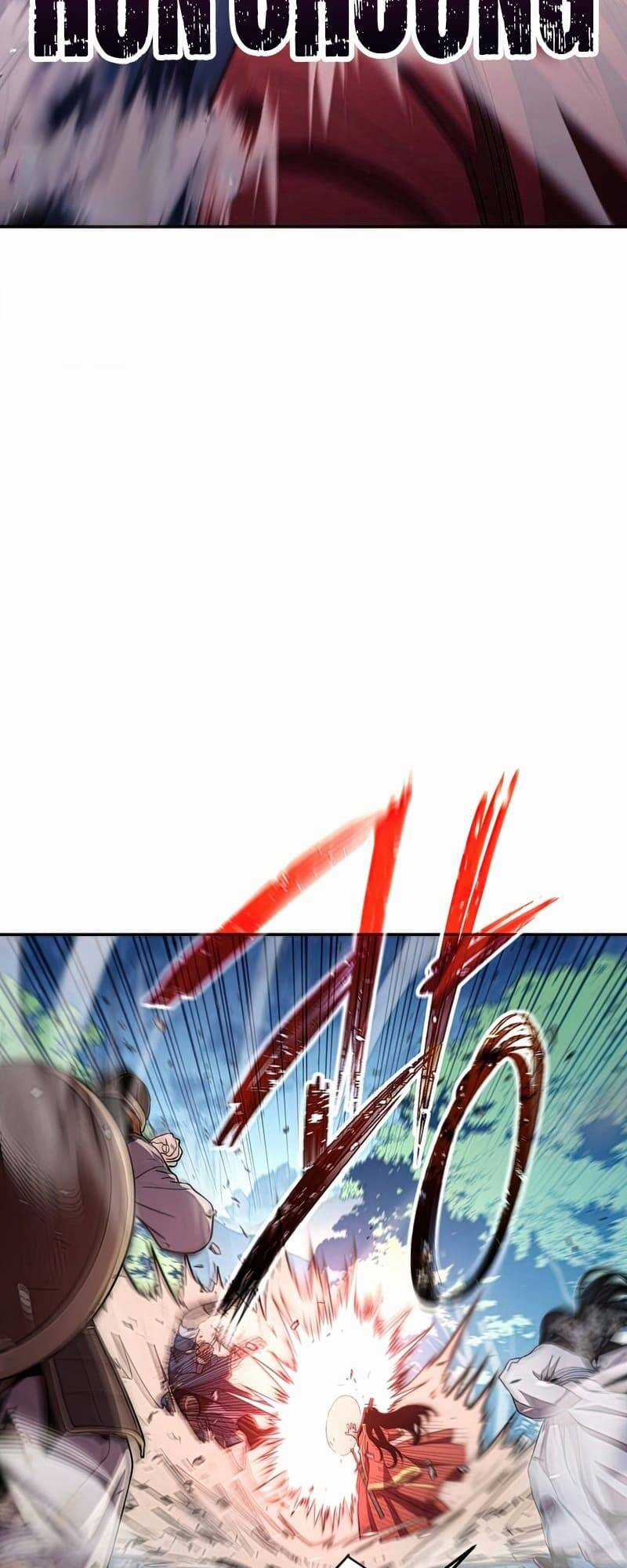 Huyền Thoại Tu La Độc Long Chapter 113 trang 16