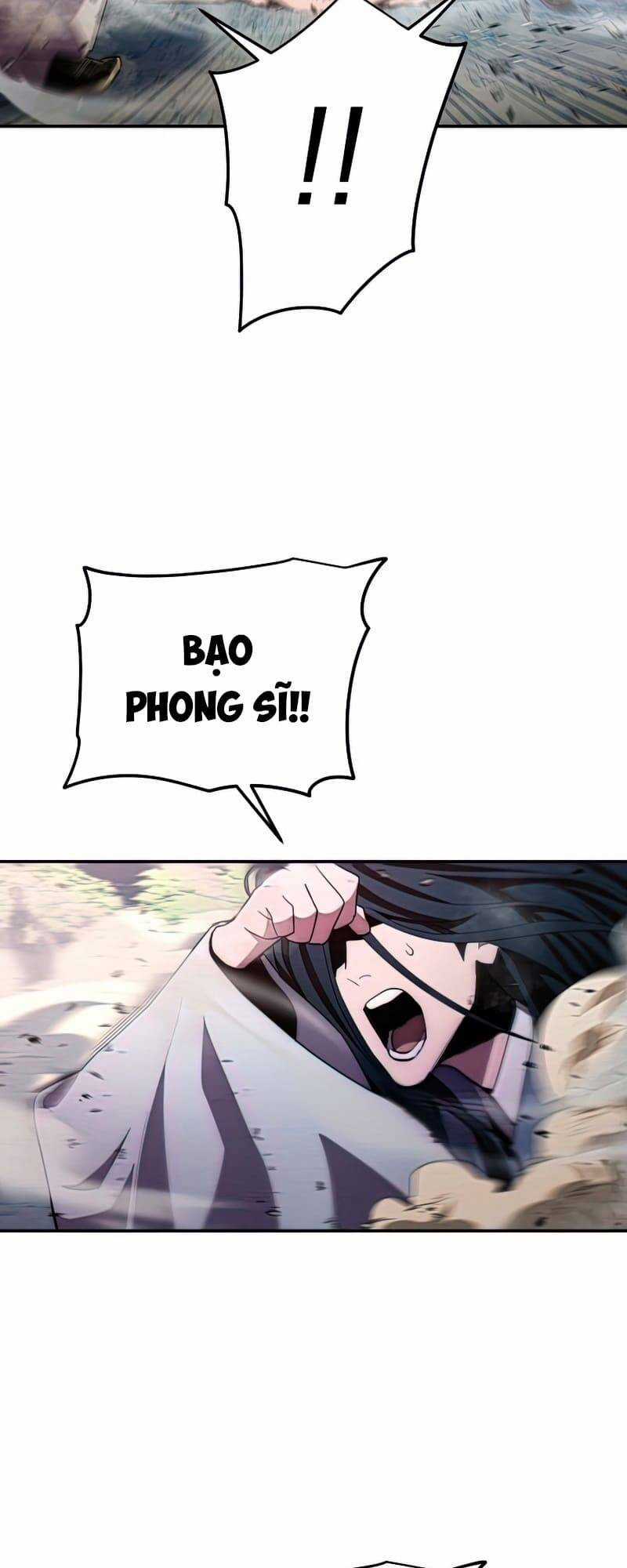 Huyền Thoại Tu La Độc Long Chapter 113 trang 17