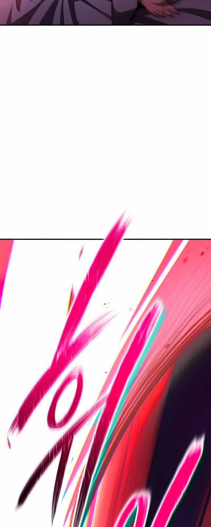 Huyền Thoại Tu La Độc Long Chapter 113 trang 23