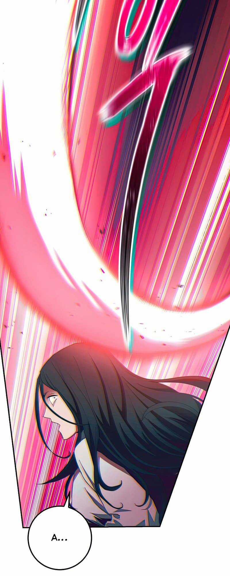 Huyền Thoại Tu La Độc Long Chapter 113 trang 24